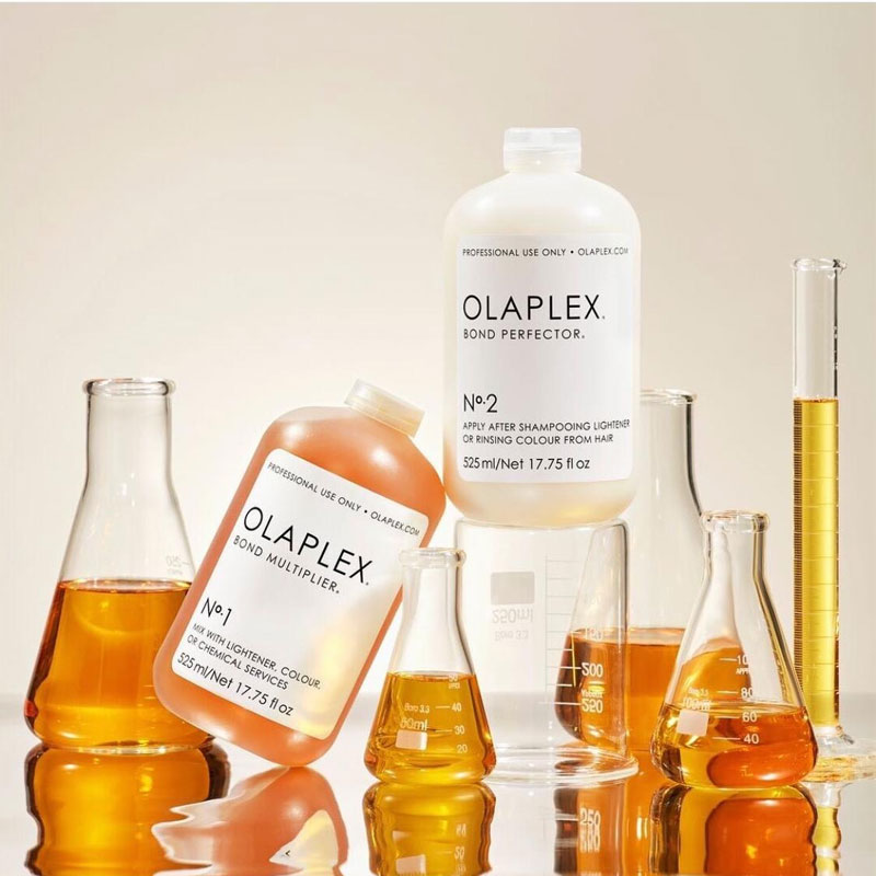 Olaplex