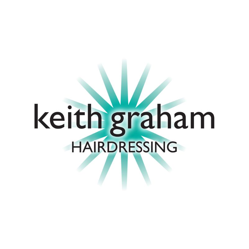 Georgia's Portfolio - Keith Graham Hairdressing Gallery