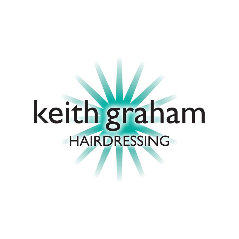 Cutting Gallery - Keith Graham Hairdressing Gallery