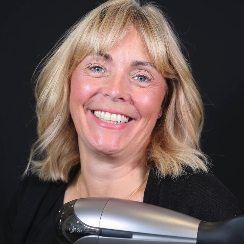 Image of Karen 