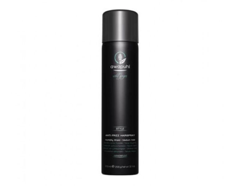 Image of Awapuhi Wild Ginger