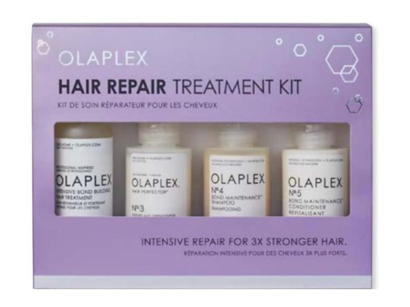 Image of Olaplex