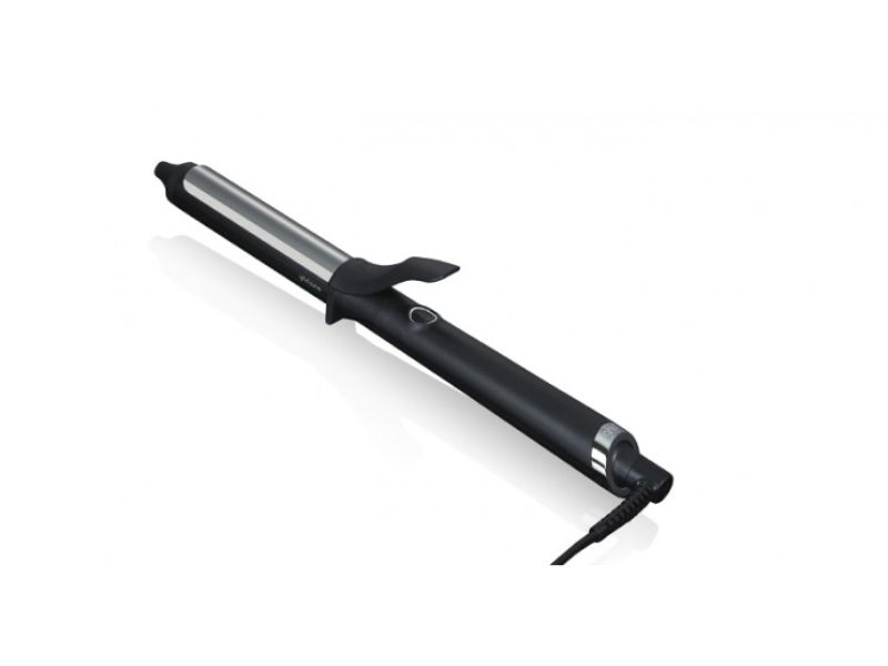 Image of GHD