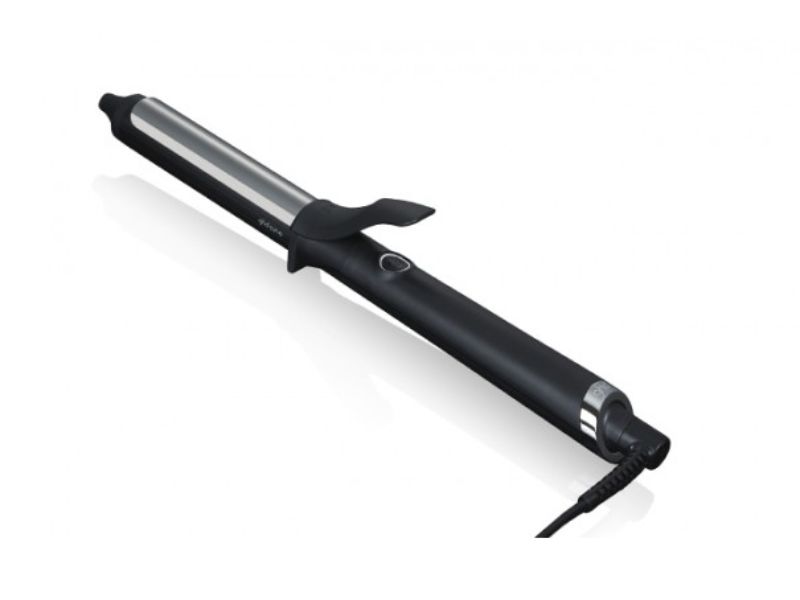 Image of the GHD Classic Curl Tong piece