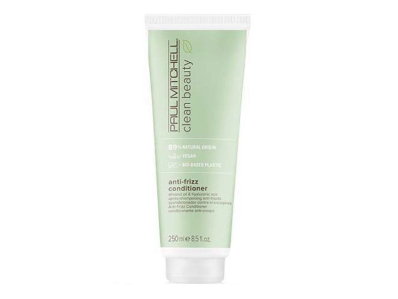 Image of the Anti-Frizz Conditioner 250ML piece