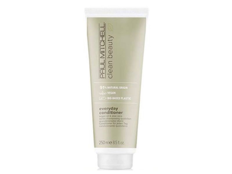 Image of the Everyday Conditioner 250ml piece