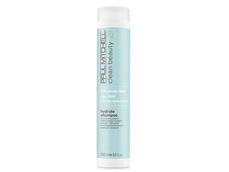 Image of the Hydrate Shampoo 250ml piece