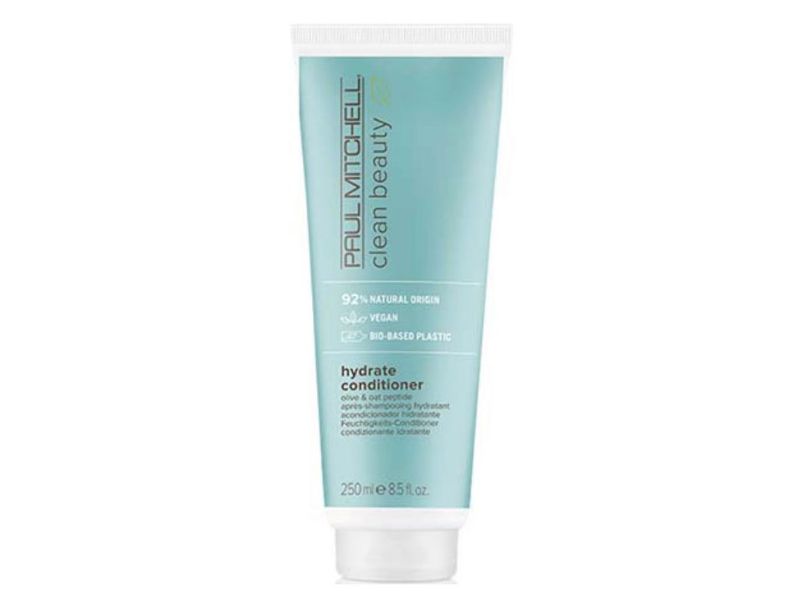 Image of the Hydrate Conditioner 250ml piece