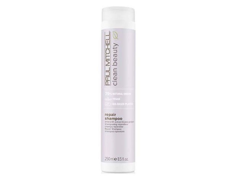 Image of the Repair Shampoo 250ml piece