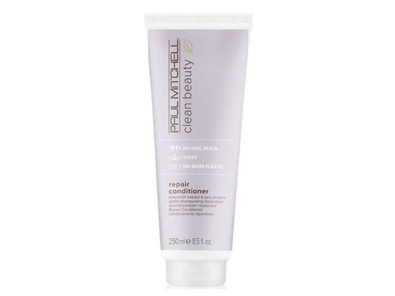 Image of the Repair Conditioner 250ml piece