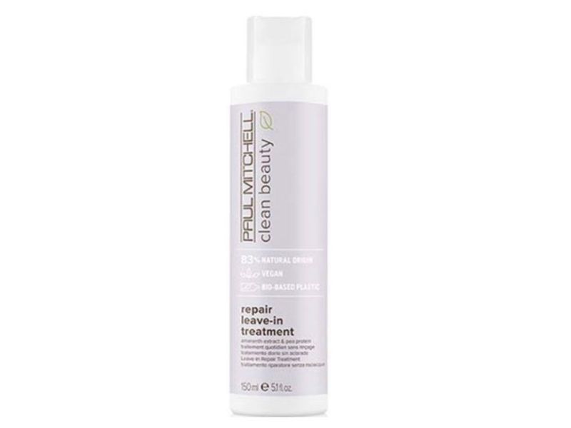 Image of the Repair Leave-in Treatment 150ml piece