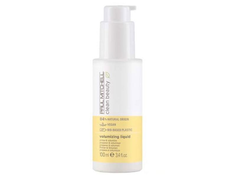 Image of the Volumising Liquid 100ml piece