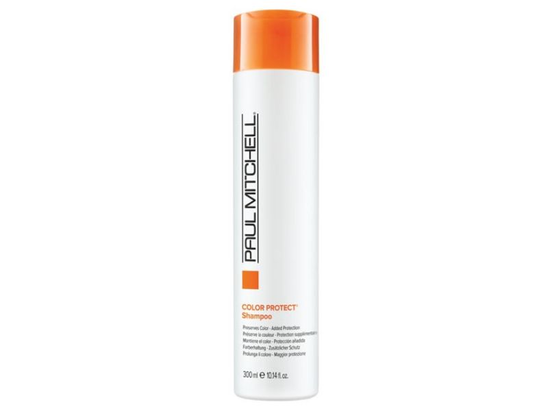 Image of the Colour Protect Shampoo 500ml piece