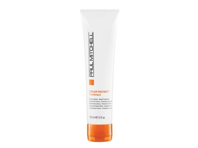 Image of the Color Protect Treatment 150ml piece