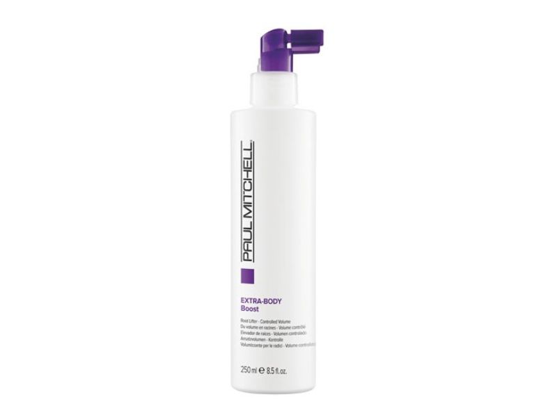 Image of the Extra Body Boost 250ml piece