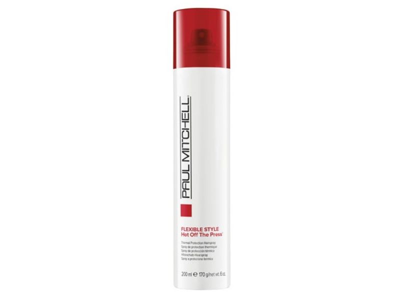 Image of the Hot off The Press 200ml piece