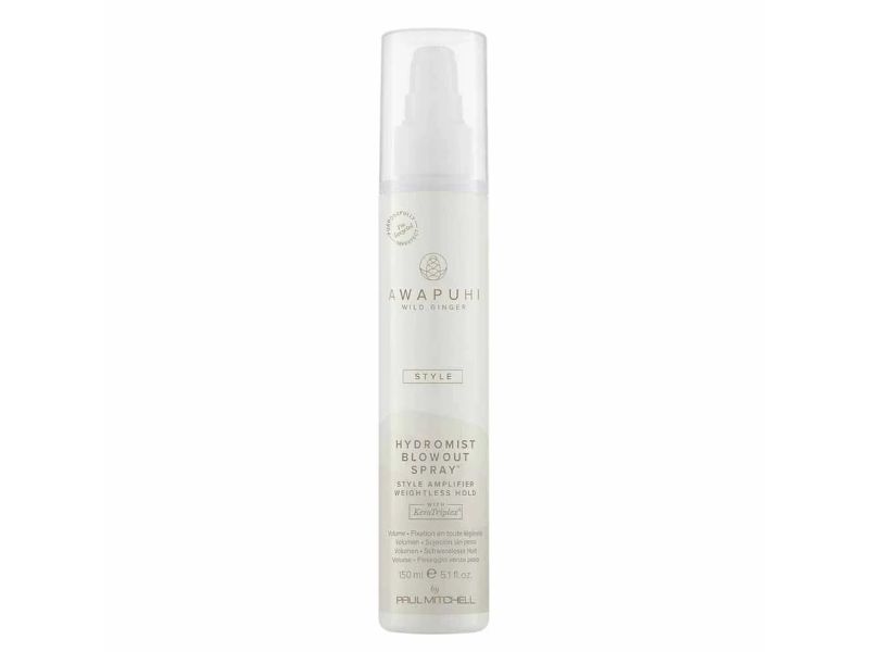 Image of the Texturising Sea Spray 150ml piece