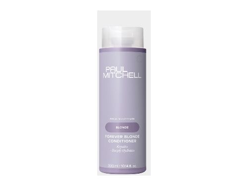 Image of the Forever Blonde Conditioner 200ml piece