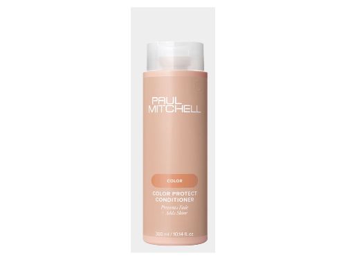 Image of the Colour Protect Conditioner 300ml piece