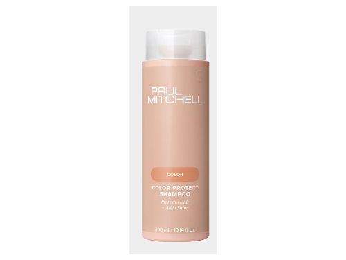 Image of the Colour Protect Shampoo 300ml piece