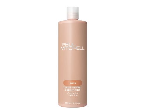 Image of the Colour Protect Conditioner 500ml piece