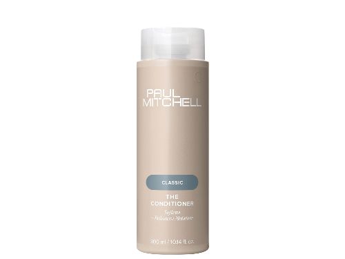 Image of the The Conditioner 300ml piece