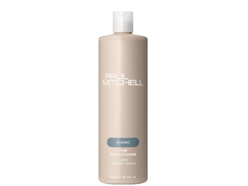 Image of the The Conditioner 500ml piece