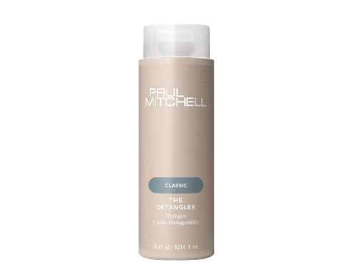 Image of the The Detangler 300ml piece