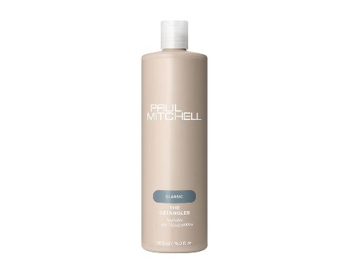 Image of the The Detangler 500ml piece