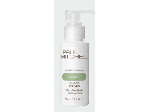 Image of the Gloss Drops 100ml piece