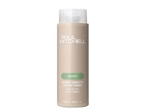 Image of the Super Smooth Conditioner 300ml piece