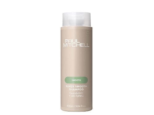 Image of the Super Skinny Shampoo 300ml piece