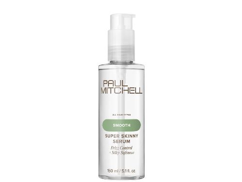 Image of the Super Skinny Serum 150ml piece
